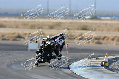 media/Jan-11-2025-CVMA (Sat) [[ddeb3f563a]]/Race 14-500-350 Supersport/